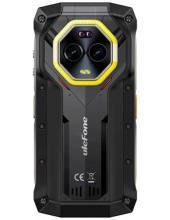 Armor Mini 20T Pro 8GB/256GB черный Armor Mini 20T Pro 8GB/256GB черный