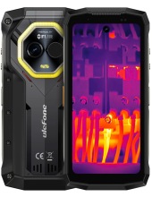 �������� ULEFONE Armor Mini 20T Pro 8GB/256GB ������