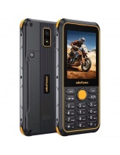 Armor Mini 4 64MB/128MB (������)
