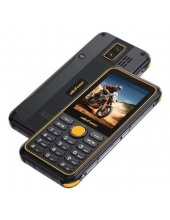 Armor Mini 4 64MB/128MB (������)