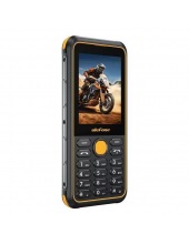 Armor Mini 4 64MB/128MB (������)