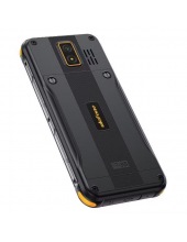 Armor Mini 4 64MB/128MB (������)