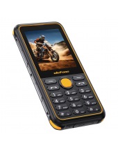 Armor Mini 4 64MB/128MB (������)