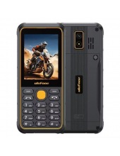 ��������� ������� ULEFONE Armor Mini 4 64MB/128MB (������)