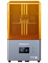 3D ������� CREALITY Halot-Mage PRO