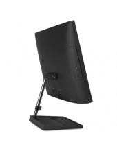 IdeaCentre 3 24IAP7 (F0GH0182RK)