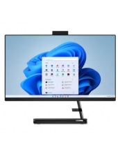�������� LENOVO IdeaCentre 3 24IAP7 (F0GH0182RK)