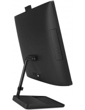 IdeaCentre 3 27IAP7 (F0GJ00V4RK)