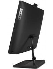 IdeaCentre 3 27IAP7 (F0GJ00V4RK)