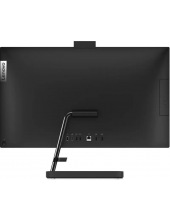 IdeaCentre 3 27IAP7 (F0GJ00V4RK)