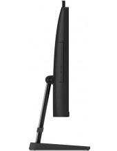 IdeaCentre 3 27IAP7 (F0GJ00V4RK)