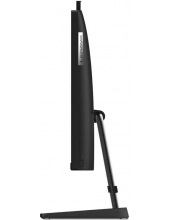 IdeaCentre 3 27IAP7 (F0GJ00V4RK)