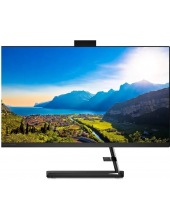 �������� LENOVO IdeaCentre 3 27IAP7 (F0GJ00V4RK)
