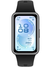 Band 11, CDY-B19 (�������, ������/������)