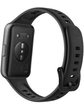 Band 11, CDY-B19 (�������, ������/������)