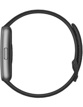 Band 11, CDY-B19 (�������, ������/������)