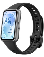 ������-������� HUAWEI Band 11, CDY-B19 (�������, ������/������)