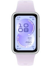 Band 11 CDY-B19 (�������, �����������/���������)