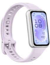 Band 11 CDY-B19 (�������, �����������/���������)