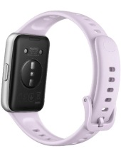 Band 11 CDY-B19 (�������, �����������/���������)