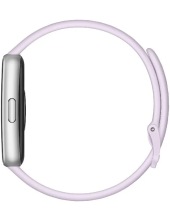 Band 11 CDY-B19 (�������, �����������/���������)