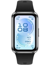 Band 11 CDY-B29 (��������, ������/������)