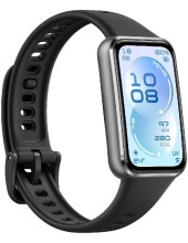 Band 11 CDY-B29 (��������, ������/������)