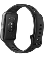 Band 11 CDY-B29 (��������, ������/������)