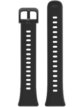 Band 11 CDY-B29 (��������, ������/������)