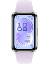 Band 11 CDY-B29 (��������, �����������/���������)