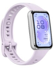 Band 11 CDY-B29 (��������, �����������/���������)