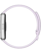 Band 11 CDY-B29 (��������, �����������/���������)