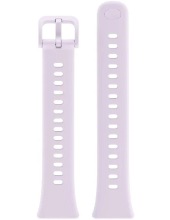 Band 11 CDY-B29 (��������, �����������/���������)