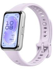 ������-������� HUAWEI Band 11 CDY-B29 (��������, �����������/���������)