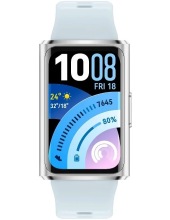 Band 11 Pro CDY-B49 (��������, �����������/�������)