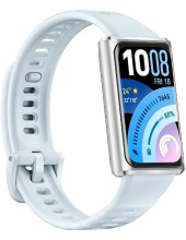 Band 11 Pro CDY-B49 (��������, �����������/�������)