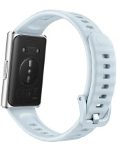 Band 11 Pro CDY-B49 (��������, �����������/�������)