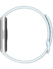 Band 11 Pro CDY-B49 (��������, �����������/�������)