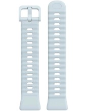 Band 11 Pro CDY-B49 (��������, �����������/�������)