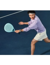 Band 11 Pro CDY-B49 (��������, �����������/�������)