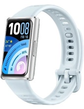 ������-������� HUAWEI Band 11 Pro CDY-B49 (��������, �����������/�������)