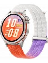 ����� ���� HUAWEI WATCH GT Runner 2 CHT-B19 (�����������/���������)