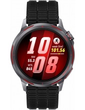 WATCH GT Runner 2 CHT-B19 (черный) WATCH GT Runner 2 CHT-B19 (черный)