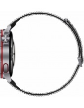 WATCH GT Runner 2 CHT-B19 (черный) WATCH GT Runner 2 CHT-B19 (черный)