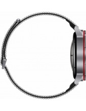 WATCH GT Runner 2 CHT-B19 (черный) WATCH GT Runner 2 CHT-B19 (черный)