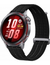 ����� ���� HUAWEI WATCH GT Runner 2 CHT-B19 (������)