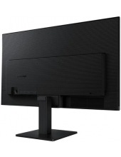 LS24F320GAIXCI