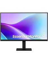 ������� SAMSUNG LS24F320GAIXCI