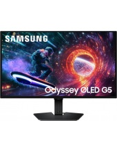 ������� SAMSUNG LS27FG502SIXCI
