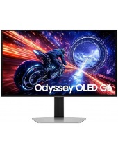 ������� SAMSUNG LS27FG602SIXCI